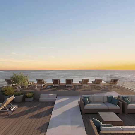 Iberostar Selection Es Trenc -New Opening- Hotel Colonia de Sant Jordi Exterior foto