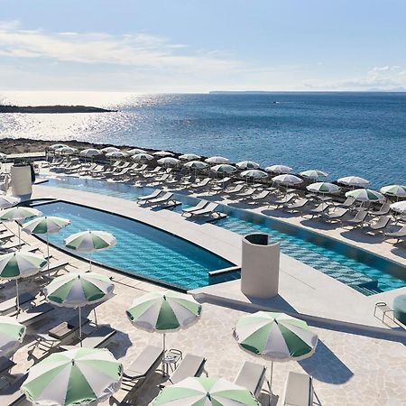 Iberostar Selection Es Trenc -New Opening- Hotel Colonia de Sant Jordi Exterior foto