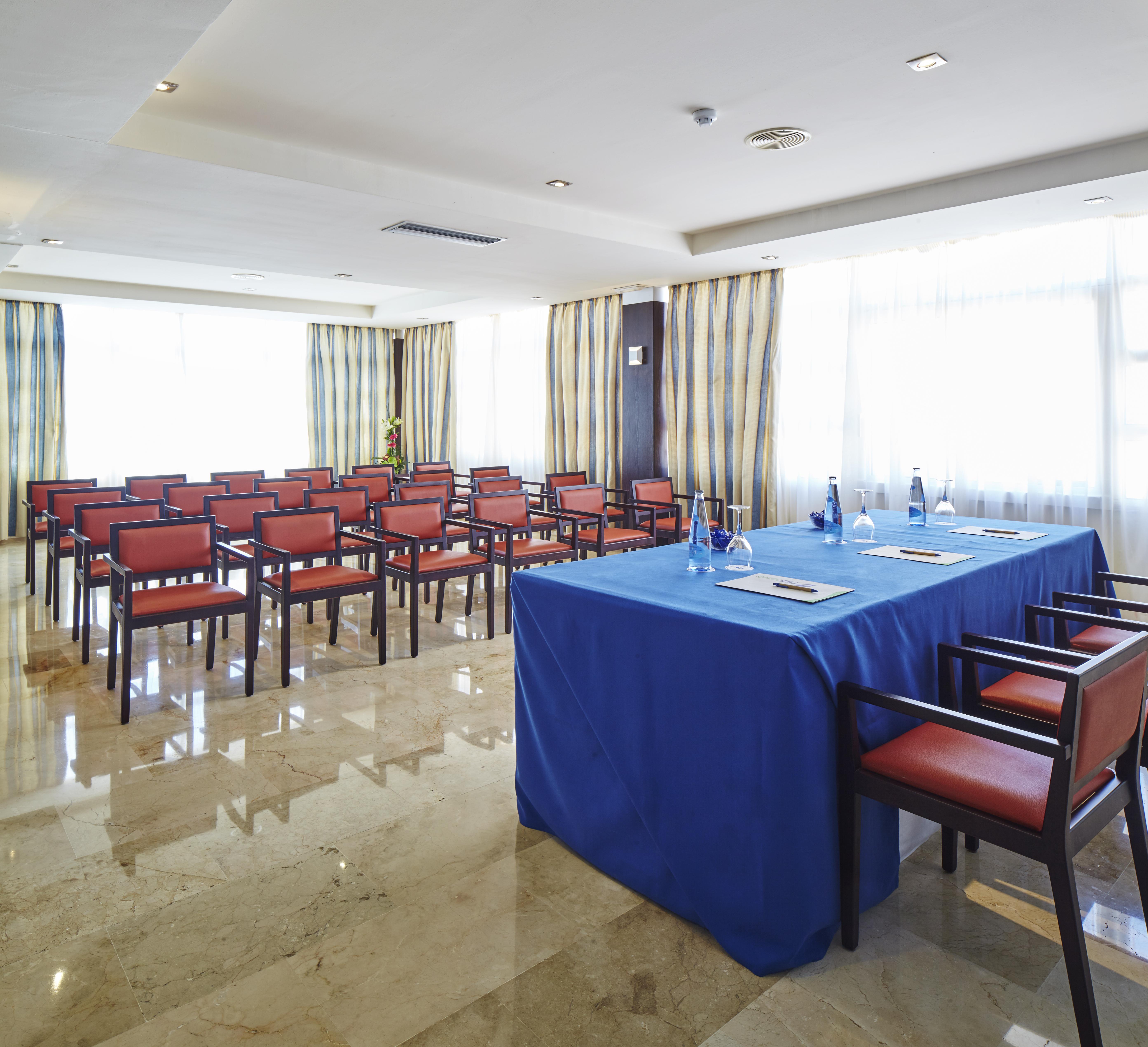Iberostar Selection Es Trenc -New Opening- Hotel Colonia de Sant Jordi Exterior foto