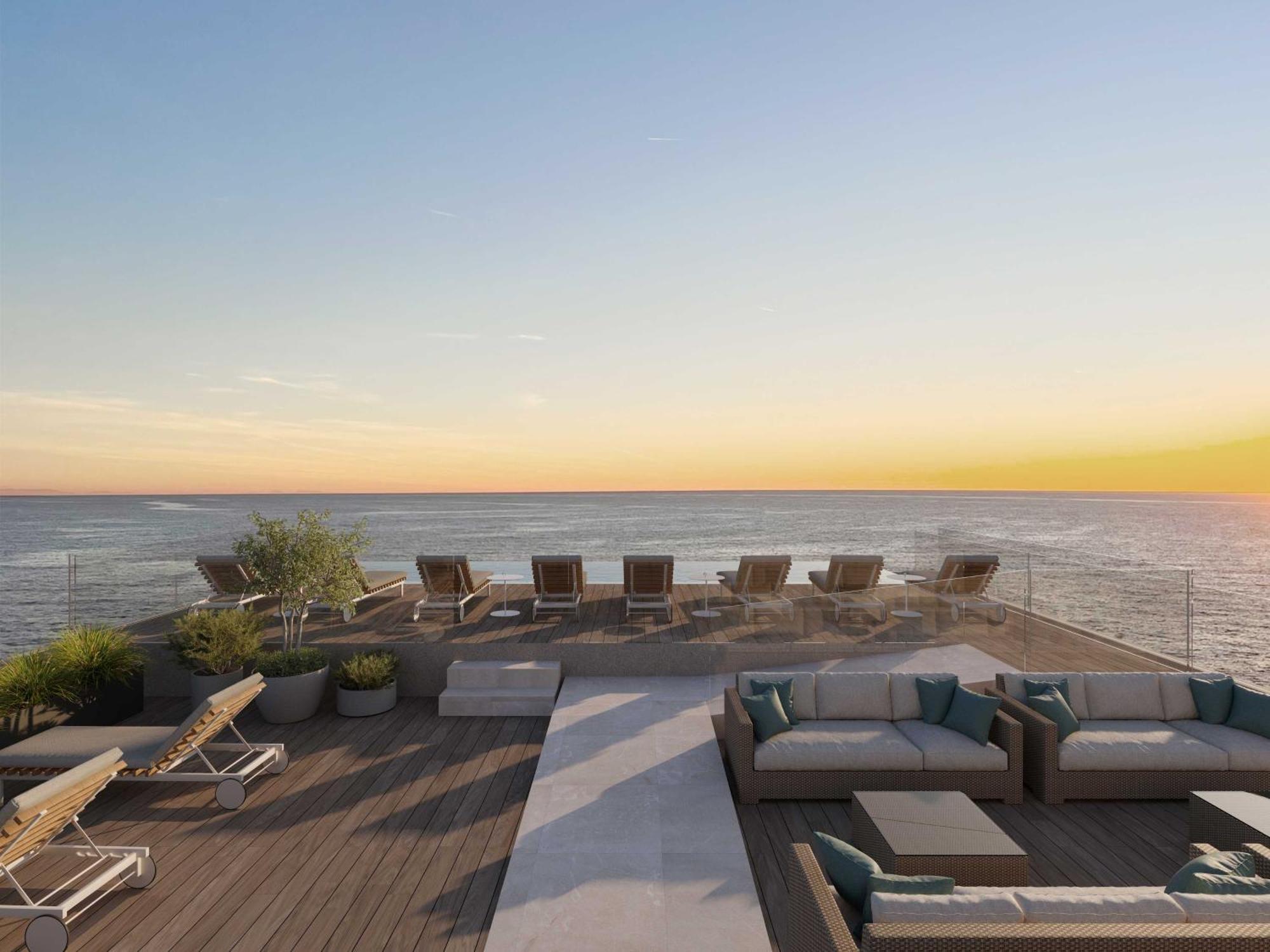 Iberostar Selection Es Trenc -New Opening- Hotel Colonia de Sant Jordi Exterior foto